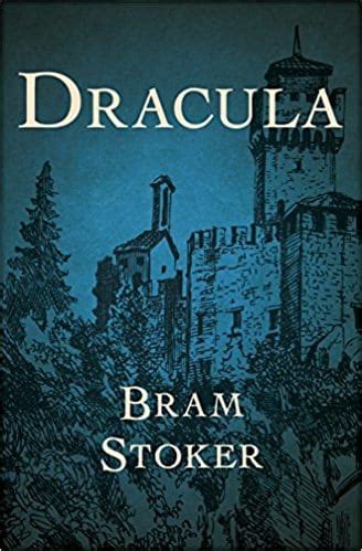The Curse of Dracula: A Feminist Reading of Bram Stoker's Classic